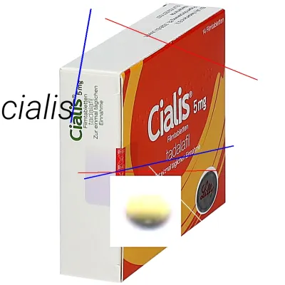 Acheter cialis generique en europe